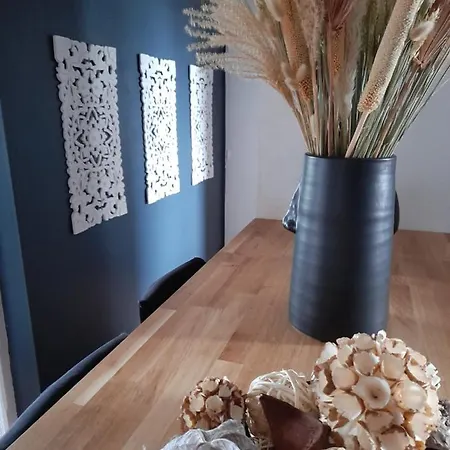 Bed & Breakfast Vue Pyrenees Bagneres-de-Bigorre